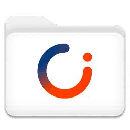 Graphisoft Folder Alt