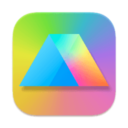 Graphpad Prism