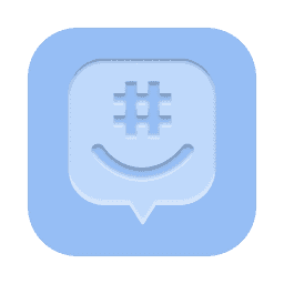 GroupMe