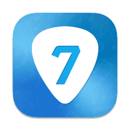 Guitar Pro 7