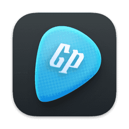Guitar_Pro