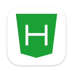 HBuilder X