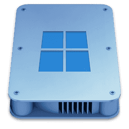 HD - WIndows 11 03