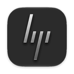 HP ClearDark - macOS 27