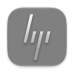HP ClearLight - macOS 27
