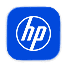 HP (Liquid Glass)