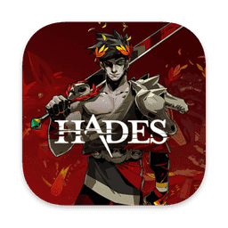 Hades