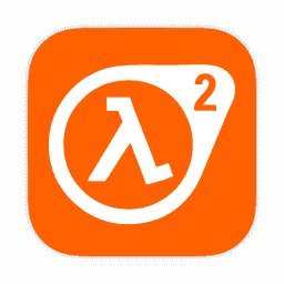 Half-Life 2