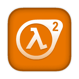 Half-Life 2: Update