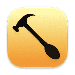 Hammerspoon