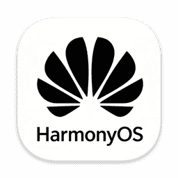 HarmonyOS download