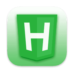 Hbuilder