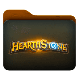 Hearstone