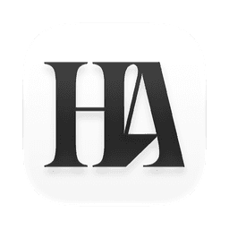 Hermes Agent - macOS 27