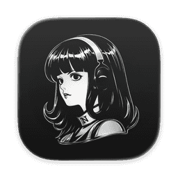 Hermes Agent Dark Mode