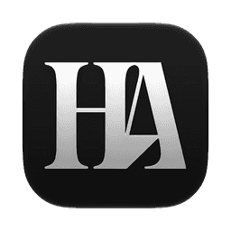Hermes Agent macOS 27