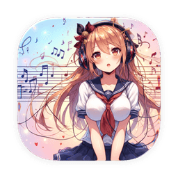 HiAnime (Alt)