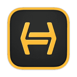 Hiero