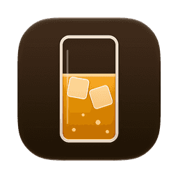 Highball