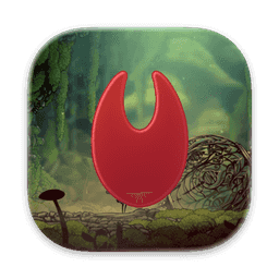 Hollow Knight Silksong
