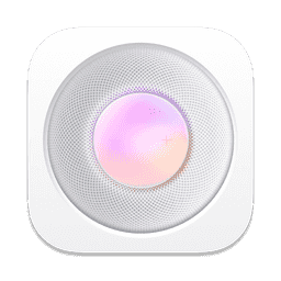 HomePod mini (White)