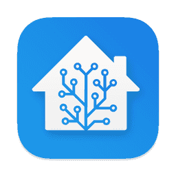Home Assistant