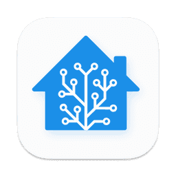 Home Assistant