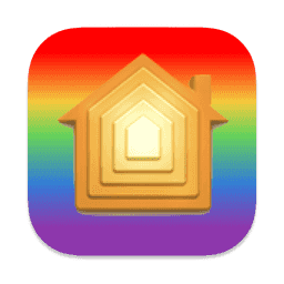 Home (Pride)