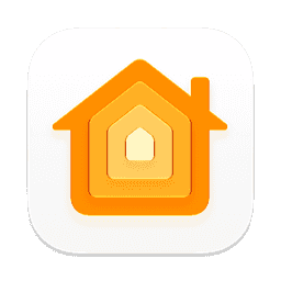 Home macOS Golden Gate