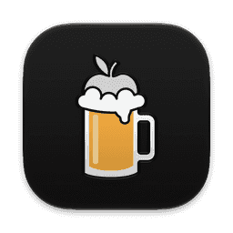 Homebrew