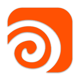 Houdini Icon
