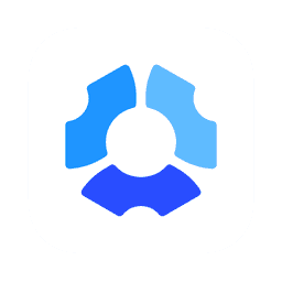 Hubstaff