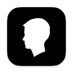 Human