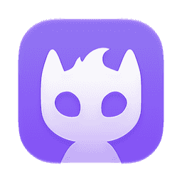 Hyperbeam (macOS 27)