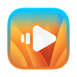 IINA macOS 27