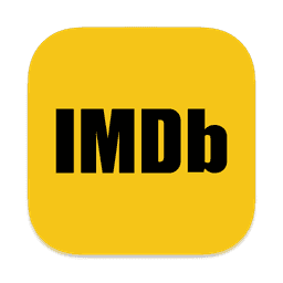 IMDb