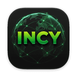INCY