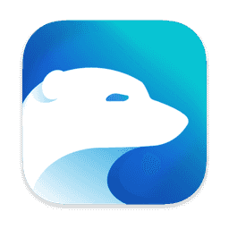 IceDrive