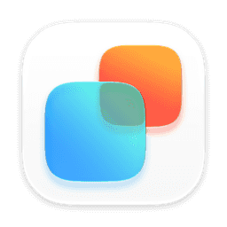 IconChanger (macOS 27)