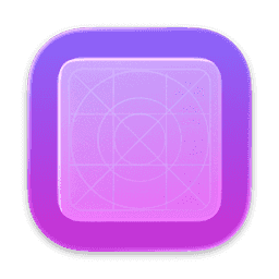 IconChanger