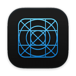 IconChanger