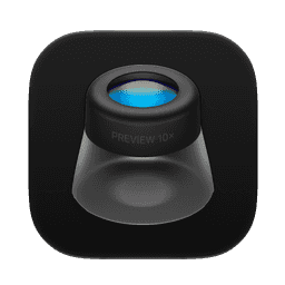 Icon iOS Dark 1024@1x