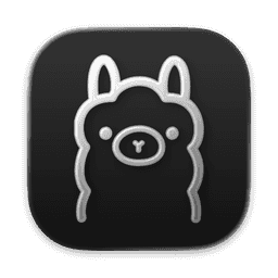 Icon iOS Default 1024x1024@1x macOS icon