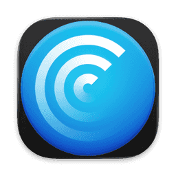 Icone Virusbarrier NEW