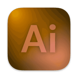 Illustrator