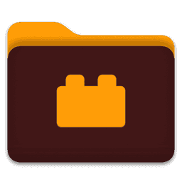 Illustrator Plug-Ins Folder
