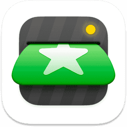 Image2Icon