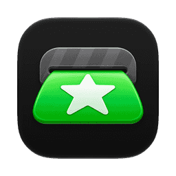 Image2Icon