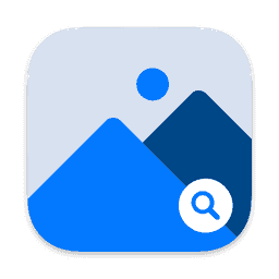 ImageFinder for Safari