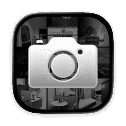 Image Capture (macOS 26)